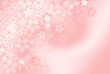桜の背景