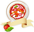 Pizzeria