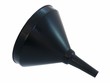Funnel