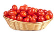Cherry Tomatoes