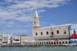 Venise