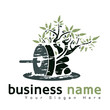 logo