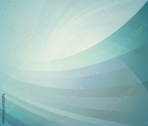 Vector: Abstract colorful transparent lights illustration vector Abstract colorful transparent lights illustration vector