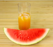 Anguria - Watermelon