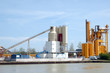 hafen