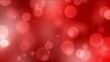 Defocused particles background 3 Defocused particles background 3