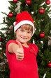 daumen hoch zur weihnachtszeit daumen hoch zur weihnachtszeit