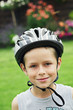 safety helmet