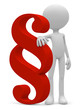 WM Paragraph Standing 2