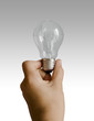 Lampadina neutra
