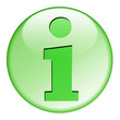 Info Button