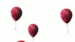 balloons