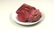 Video: Deutsches Fleisch Deutsches Fleisch