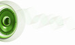 image of speakerphones and sound image of speakerphones and sound