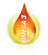 omega 3