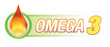 omega 3, vitamine C