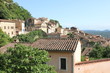 Provence