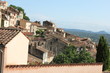 Provence Provence
