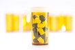 Pill Containers