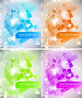 Abstract Background