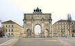 Siegestor