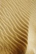 beach sand