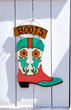 Photo: Boots for Sale Boots for Sale