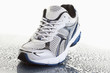 Sportschuh