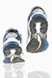 Sportschuhe