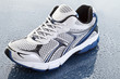Sportschuh