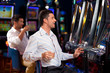 happy slots winner happy slots winner