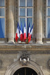 Drapeau France