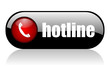 hotline banner