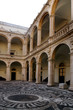 catania