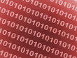 binary code