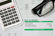 Net à payer Net à payer