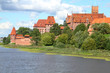 Malbork