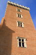 château de Pau - Pyrénées Atlantique château de Pau - Pyrénées Atlantique