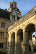 château de Pau - Pyrénées Atlantique château de Pau - Pyrénées Atlantique