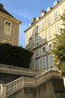 château de Pau - Pyrénées Atlantique château de Pau - Pyrénées Atlantique