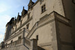 château de Pau - Pyrénées Atlantique château de Pau - Pyrénées Atlantique