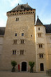 château de Pau - Pyrénées Atlantique château de Pau - Pyrénées Atlantique