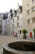 château de Pau - Pyrénées Atlantique château de Pau - Pyrénées Atlantique