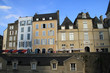 Rue de Pau - Pyrénées Atlantique Rue de Pau - Pyrénées Atlantique