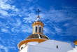 Plaza de Toros, Seville, Spain Plaza de Toros, Seville, Spain