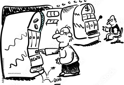 photo par artcartoon