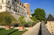 château de Pau - Pyrénées Atlantique château de Pau - Pyrénées Atlantique