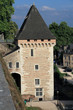 château de Pau - Pyrénées Atlantique château de Pau - Pyrénées Atlantique