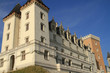 château de Pau - Pyrénées Atlantique