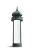 Colonne Morris
